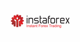 Instaforex