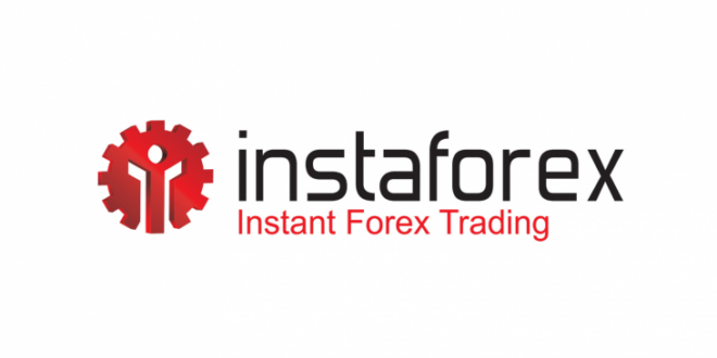 Instaforex
