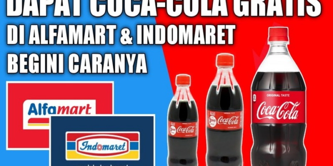 Grivy Barcode