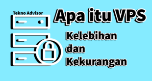 VPS Hosting