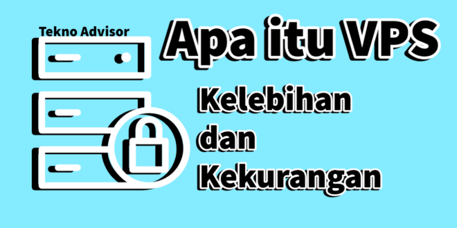 VPS Hosting