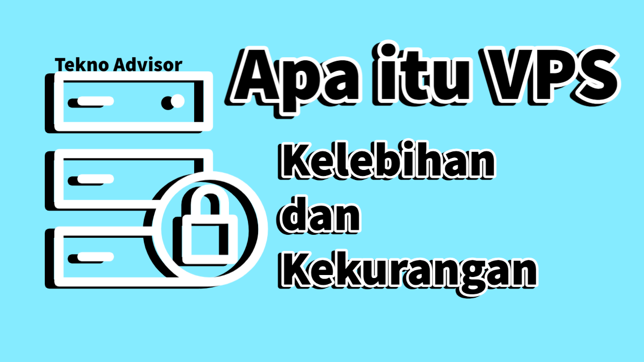 VPS Hosting