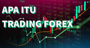 Trading Forex