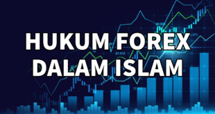 Hukum Forex Dalam Islam