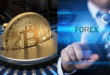Investasi Forex atau Bitcoin