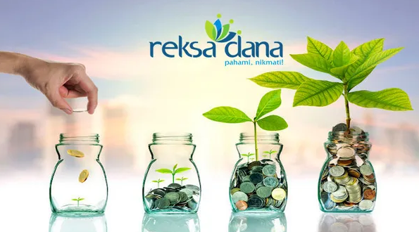 Apa itu Reksadana