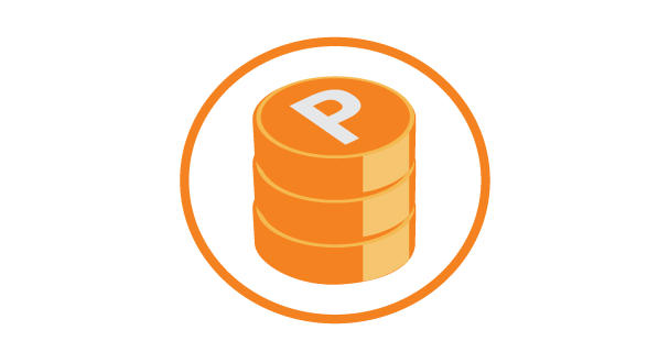 Poin Web apk