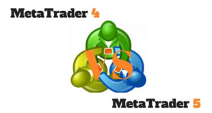 Perbandingan dan Perbedaan MetaTrader 4 VS MetaTrader 5