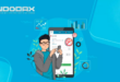 Cara Daftar Akun Indodax