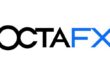OctaFx Indonesia