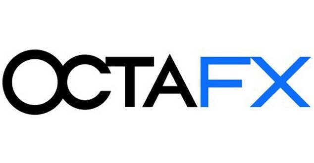 OctaFx Indonesia