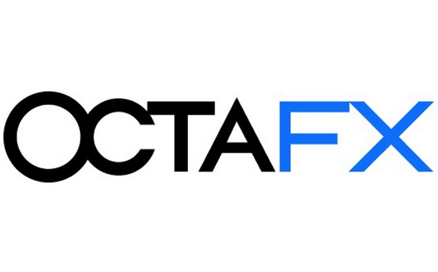 OctaFx Indonesia