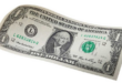 Trading Modal $1