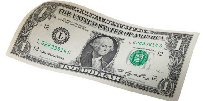 Trading Modal $1