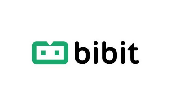 Bibit
