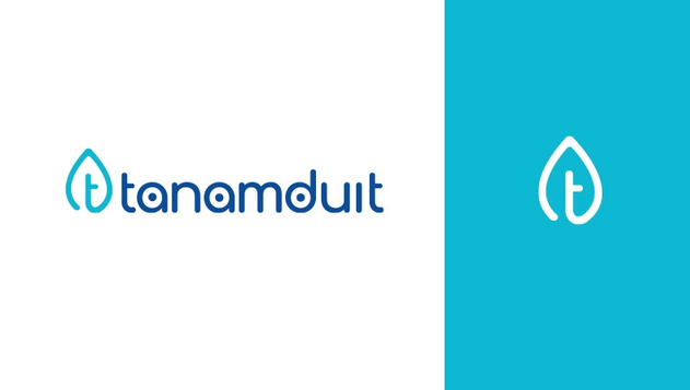 Tanamduit