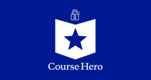 Course Hero Downloader