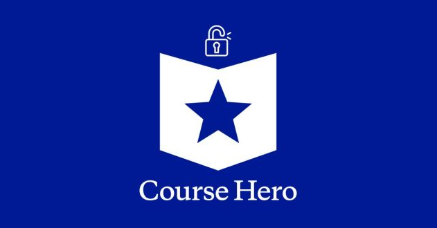 Course Hero Downloader