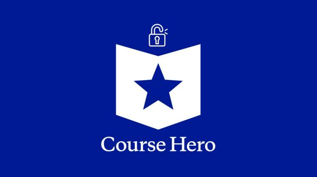 Course Hero Downloader