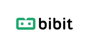 Keuntungan Investasi 100 Ribu di Bibit