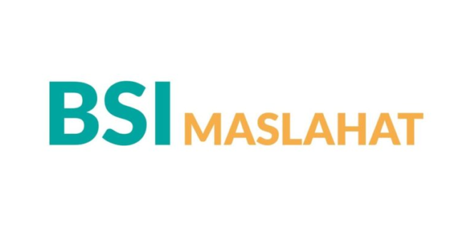 Lembaga ZISWAF Amanah dan Profesional