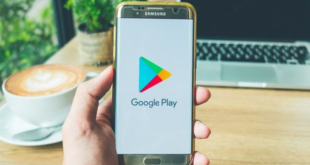 Playstore Tidak Bisa Download