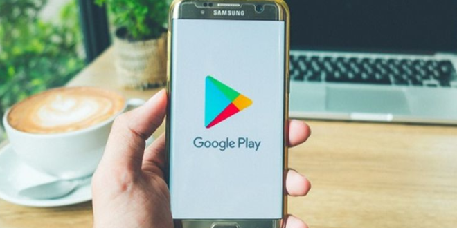 Playstore Tidak Bisa Download