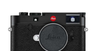 Leica M10