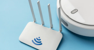 WiFi Paling Bagus di Indonesia