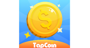 Kode Redeem Tap Coin