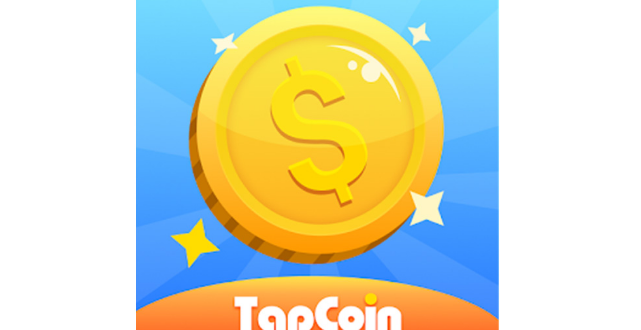 Kode Redeem Tap Coin