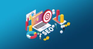 Perbedaan Antara SEO dan Google Ads