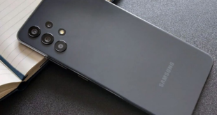 Hp Samsung Harga 3 Jutaan