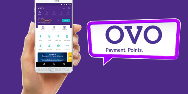 Cara Menghitung Keuntungan Investasi di Ovo