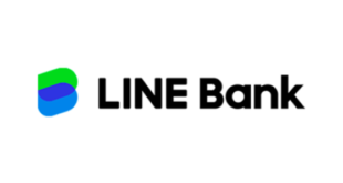 Pinjaman KTA Link Bank