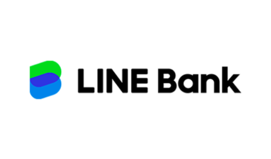 Pinjaman KTA Link Bank