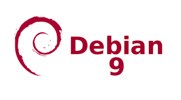 Konfigurasi FTP Server Debian 9