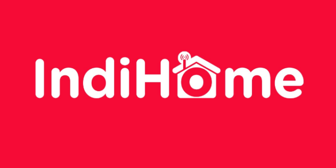Paket Indihome Jogja