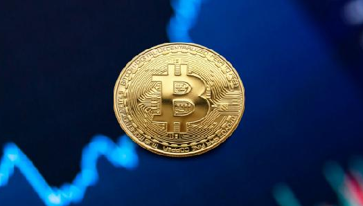 Trading Crypto Modal 100 Ribu