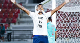 Arema FC Beri Kelonggaran Pemain dengan Fun Football di Tengah Libur Liga 1