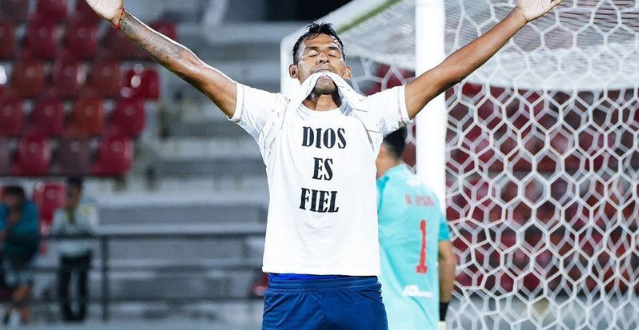 Arema FC Beri Kelonggaran Pemain dengan Fun Football di Tengah Libur Liga 1