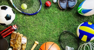 Cara Ikut Lomba Online