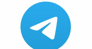Apakah Telegram aman