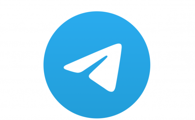 Apakah Telegram aman