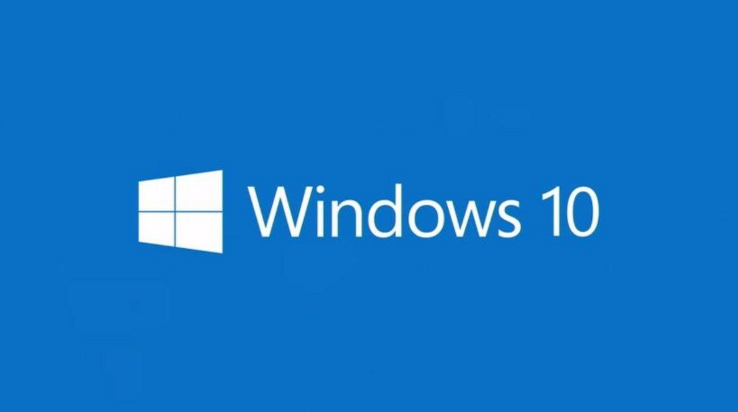 Cara Mempercepat Internet Di Windows 10