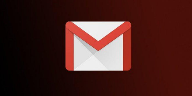 Gmail Tidak Bisa Menerima Pesan