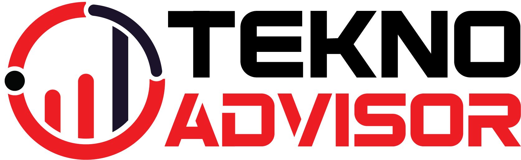 Tekno Advisor | Teknologi, Hosting, Keuangan, Trading dan Forex