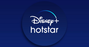 Akun Premium Disney Plus HotStar