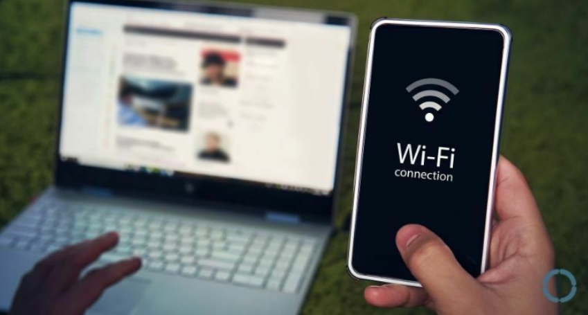 Cara Membobol WiFi Tanpa Aplikasi & Cara Bobol Wifi yang Dipassword