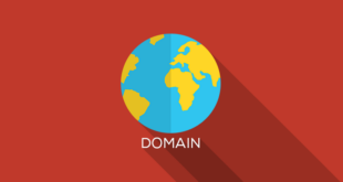 Cara Mengganti Domain Wordpress Menjadi Com Gratis